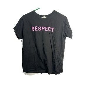 comedy central south park boys short sleeve shirt size 2X XXL 2XL 19